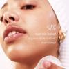 image:imageFirst Aid Beauty  Facial Radiance Pads with Glycolic amp Lactic Acids Daily Exfoliating Pads with AHA Visibly Smaller Pores Help Tone amp Brighten Skin OneStep Makeup Prep Compostable 90ctPore Care