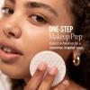 image:imageFirst Aid Beauty  Facial Radiance Pads with Glycolic amp Lactic Acids Daily Exfoliating Pads with AHA Visibly Smaller Pores Help Tone amp Brighten Skin OneStep Makeup Prep Compostable 90ctPore Care