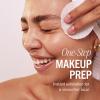 image:imageFirst Aid Beauty  Facial Radiance Pads with Glycolic amp Lactic Acids Daily Exfoliating Pads with AHA Visibly Smaller Pores Help Tone amp Brighten Skin OneStep Makeup Prep Compostable 90ctPore Care