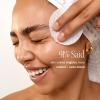 image:imageFirst Aid Beauty  Facial Radiance Pads with Glycolic amp Lactic Acids Daily Exfoliating Pads with AHA Visibly Smaller Pores Help Tone amp Brighten Skin OneStep Makeup Prep Compostable 90ctPore Care