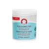 image:imageFirst Aid Beauty  Facial Radiance Pads with Glycolic amp Lactic Acids Daily Exfoliating Pads with AHA Visibly Smaller Pores Help Tone amp Brighten Skin OneStep Makeup Prep Compostable 90ctPore Care
