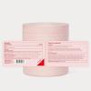 image:imageFirst Aid Beauty Acne Pads for Face  Maximum Strength Acne Treatment  2 Salicylic Acid Pads Treat Without Drying 60ct