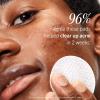 image:imageFirst Aid Beauty Acne Pads for Face  Maximum Strength Acne Treatment  2 Salicylic Acid Pads Treat Without Drying 60ct