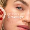 image:imageFirst Aid Beauty Acne Pads for Face  Maximum Strength Acne Treatment  2 Salicylic Acid Pads Treat Without Drying 60ct