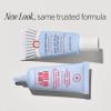 image:imageFirst Aid Beauty  Hydrating Eye Cream with Hyaluronic Acid Nourishing Eye Cream that Provides 24 hours of Hydration Helps Smooth Fine Lines Wrinkles amp Puffiness Safe for Sensitive Skin 05 oz