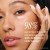 image:imageFirst Aid Beauty  Hydrating Eye Cream with Hyaluronic Acid Nourishing Eye Cream that Provides 24 hours of Hydration Helps Smooth Fine Lines Wrinkles amp Puffiness Safe for Sensitive Skin 05 oz
